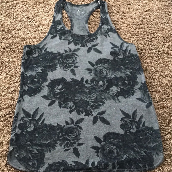adidas rose tank adidas rose tank